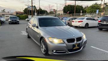 bmw e91 used – Search for your used car on the parking