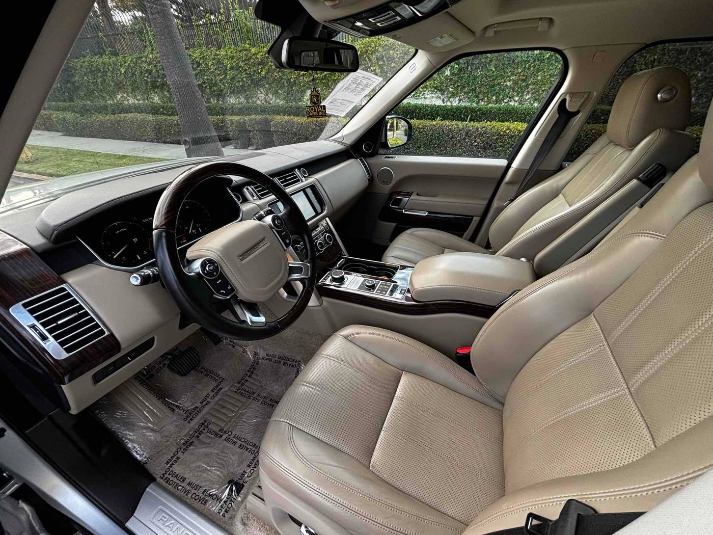 Thumbnail 5