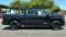 2024 Chevrolet Silverado 1500 in Vacaville, CA 5 - Open Gallery