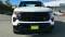 2024 Chevrolet Silverado 1500 in Vacaville, CA 3 - Open Gallery