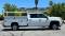 2024 Chevrolet Silverado 2500HD in Vacaville, CA 5 - Open Gallery