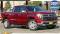 2024 Chevrolet Silverado 1500 in Vacaville, CA 1 - Open Gallery