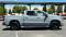 2024 Chevrolet Silverado 1500 in Vacaville, CA 5 - Open Gallery