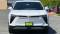2024 Chevrolet Blazer EV in Vacaville, CA 3 - Open Gallery