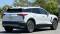 2024 Chevrolet Blazer EV in Vacaville, CA 5 - Open Gallery