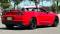 2024 Chevrolet Camaro in Vacaville, CA 5 - Open Gallery