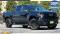 2024 Chevrolet Silverado 1500 in Vacaville, CA 1 - Open Gallery