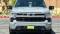 2024 Chevrolet Silverado 1500 in Vacaville, CA 3 - Open Gallery