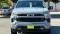 2024 Chevrolet Silverado 1500 in Vacaville, CA 3 - Open Gallery