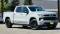 2024 Chevrolet Silverado 1500 in Vacaville, CA 2 - Open Gallery