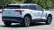 2024 Chevrolet Blazer EV in Vacaville, CA 5 - Open Gallery