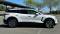 2024 Chevrolet Blazer EV in Vacaville, CA 4 - Open Gallery