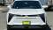 2024 Chevrolet Blazer EV in Vacaville, CA 3 - Open Gallery