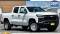 2024 Chevrolet Colorado in Vacaville, CA 1 - Open Gallery