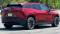 2024 Chevrolet Blazer EV in Vacaville, CA 5 - Open Gallery