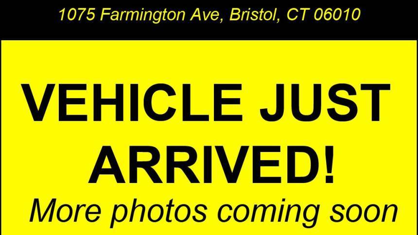 2011 Jeep Compass Sport