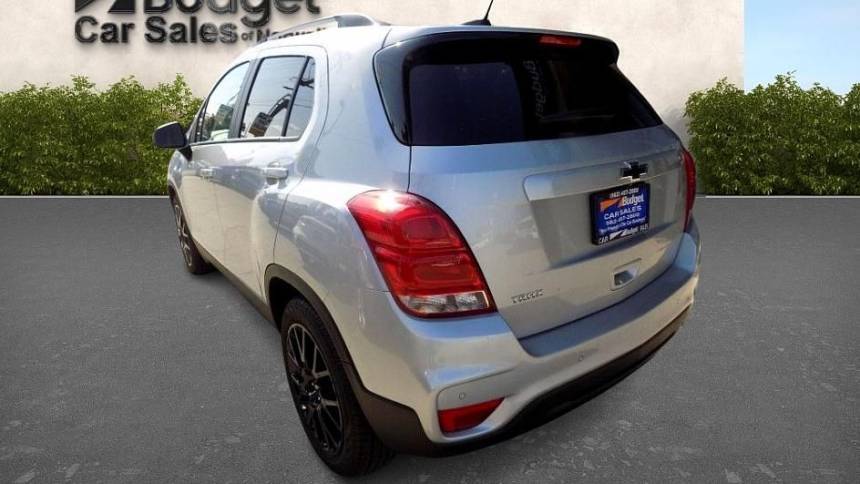 Thumbnail 4