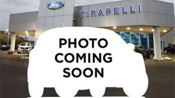 2021 Ford Edge ST-Line — SUV — 33,735 mi — Shorewood, IL