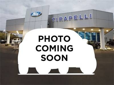 2012 Ford Fusion SE — Sedan — 154,070 mi — Shorewood, IL