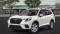 2024 Subaru Forester in Long Island City, NY 1 - Open Gallery