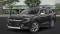 2024 Subaru Outback in Long Island City, NY 1 - Open Gallery