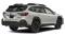 2024 Subaru Outback in Long Island City, NY 3 - Open Gallery