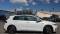 2024 Volkswagen Golf GTI in Pasadena, CA 3 - Open Gallery
