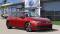 2024 Volkswagen Golf GTI in Pasadena, CA 1 - Open Gallery