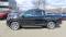 2024 Honda Ridgeline in Eatontown, NJ 3 - Open Gallery