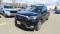 2024 Honda Ridgeline in Eatontown, NJ 1 - Open Gallery