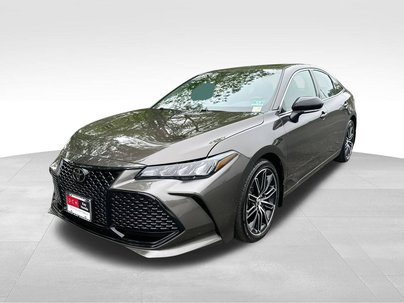 2019 Toyota Avalon XSE — Sedan — 28,048 mi — Eatontown, NJ