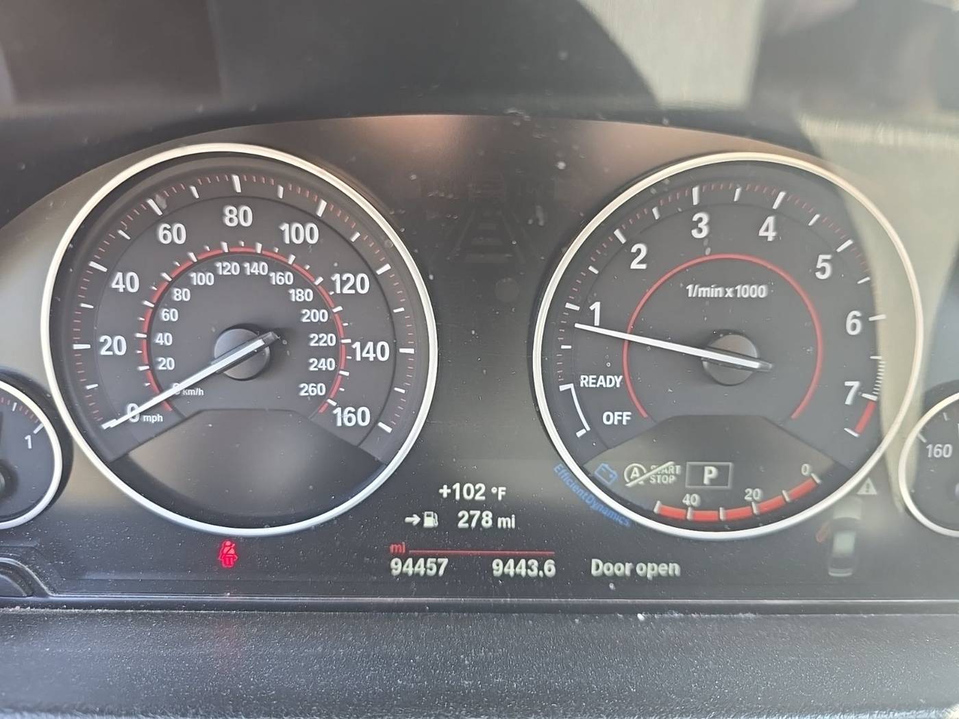 2017 BMW 3 Series 330i