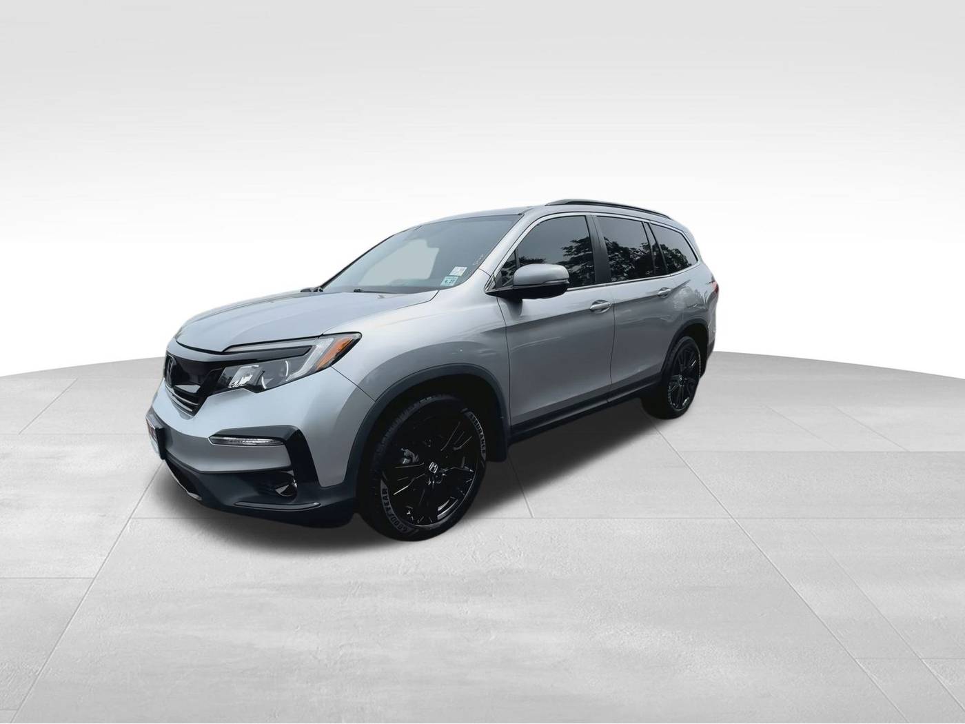 Thumbnail 4