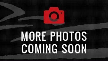 2023 Kia Sportage Hybrid LX — SUV — 25,298 mi — Eatontown, NJ