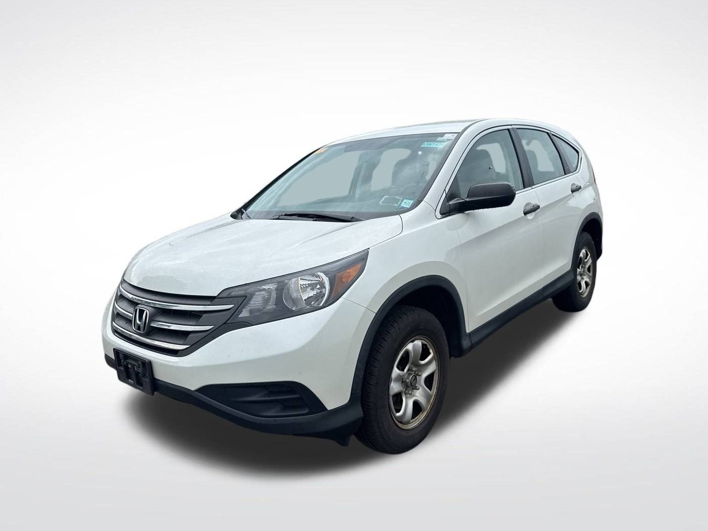 2013 Honda CR-V LX — SUV — 53,547 mi — Eatontown, NJ