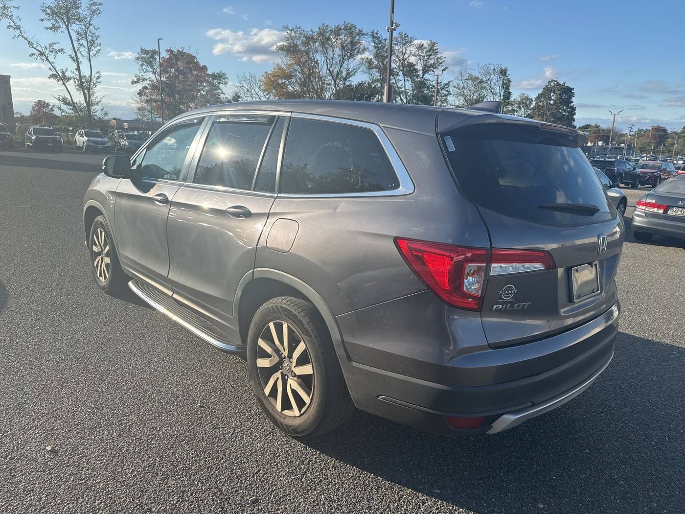 Thumbnail 3