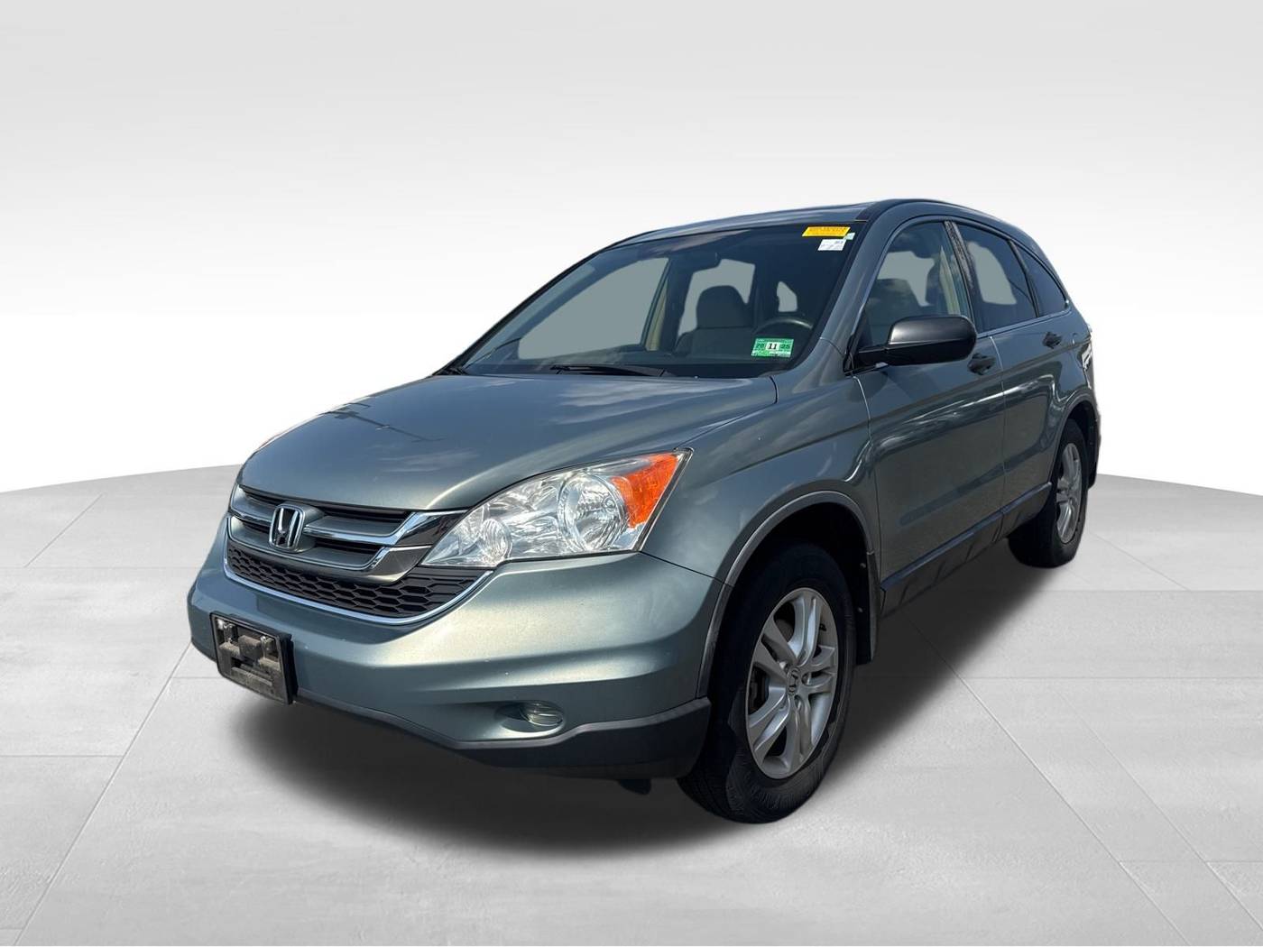2011 Honda CR-V EX — SUV — 80,333 mi — Eatontown, NJ