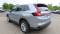 2025 Honda CR-V in Eatontown, NJ 4 - Open Gallery