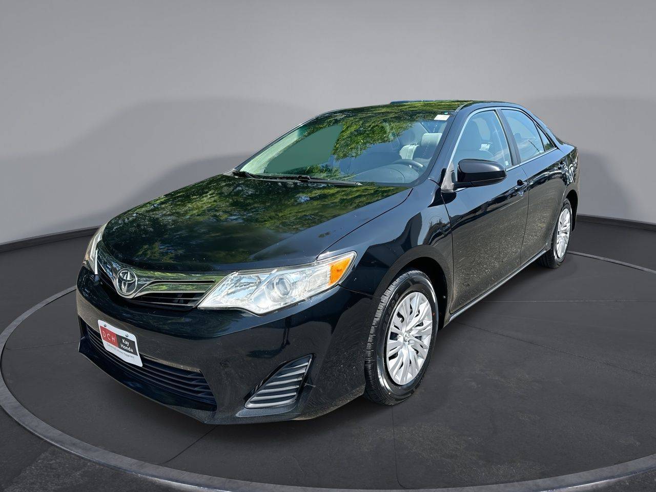 2014 Toyota Camry L — Sedan — 103,921 mi — Eatontown, NJ
