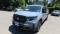 2024 Honda Ridgeline in Eatontown, NJ 1 - Open Gallery