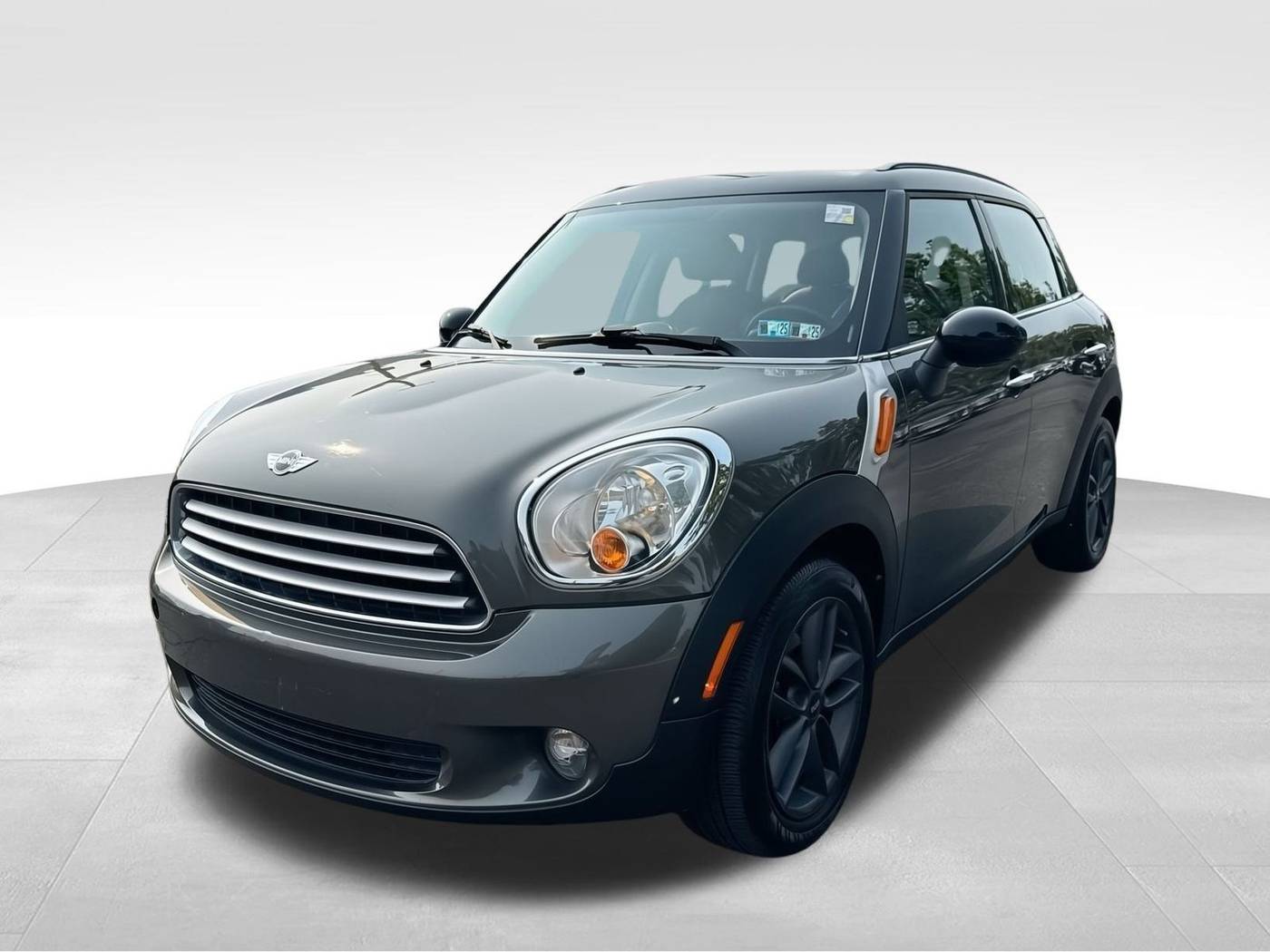 2014 MINI Countryman Cooper — SUV — 91,314 mi — Eatontown, NJ