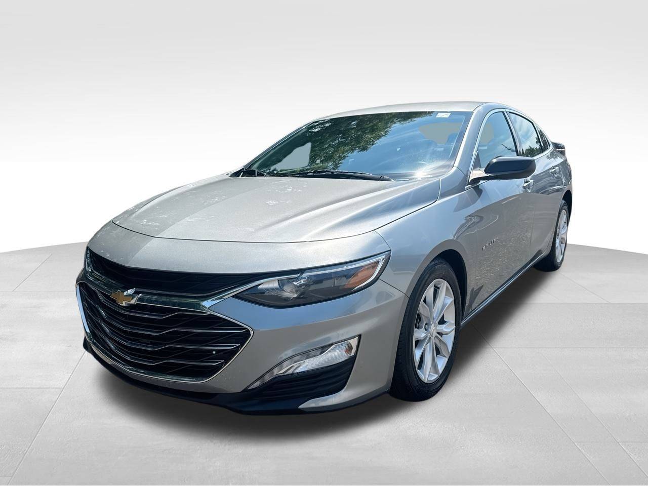 2023 Chevrolet Malibu LT — Sedan — 38,422 mi — Eatontown, NJ