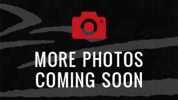 2015 Jeep Cherokee Latitude — SUV — 160,150 mi — Eatontown, NJ