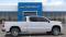 2024 Chevrolet Silverado 1500 in Colma, CA 5 - Open Gallery
