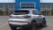 2024 Chevrolet Trailblazer in Colma, CA 4 - Open Gallery