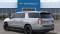 2024 Chevrolet Suburban in Colma, CA 3 - Open Gallery