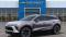 2024 Chevrolet Blazer EV in Colma, CA 2 - Open Gallery