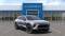 2024 Chevrolet Blazer EV in Colma, CA 1 - Open Gallery