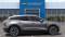 2024 Chevrolet Blazer EV in Colma, CA 5 - Open Gallery