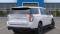 2024 Chevrolet Suburban in Colma, CA 4 - Open Gallery